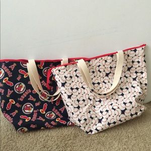 Meet your Posher, Diane